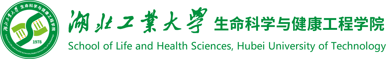 米兰·(milan)体育官网